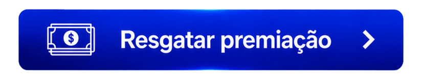 Resgatar premiação